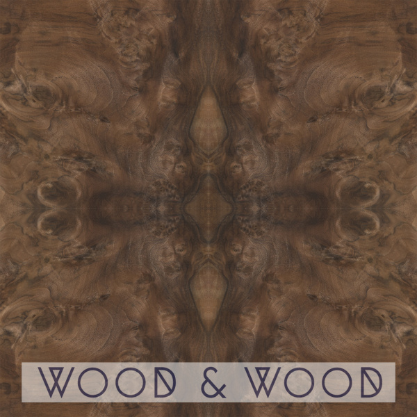 Фто товара №